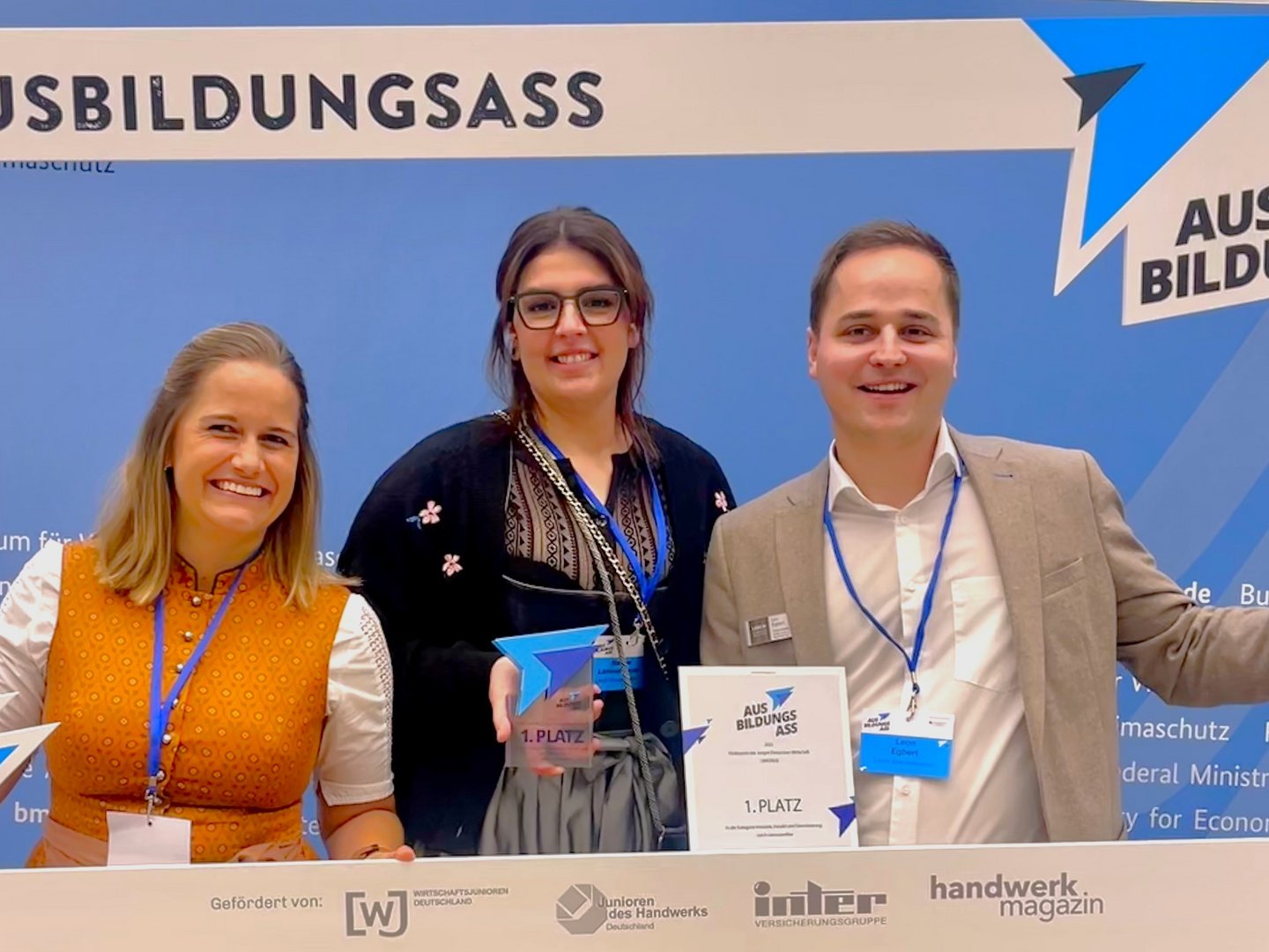 Hotel Das Weitblick Allgäu | Auf Nachhaltigkeit setzen Hotel Das Weitblick Allgäu | Auf Nachhaltigkeit setzen