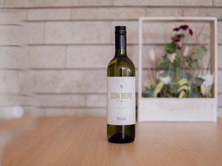 Weinkarte 1200 NN Weinkarte 1200 NN