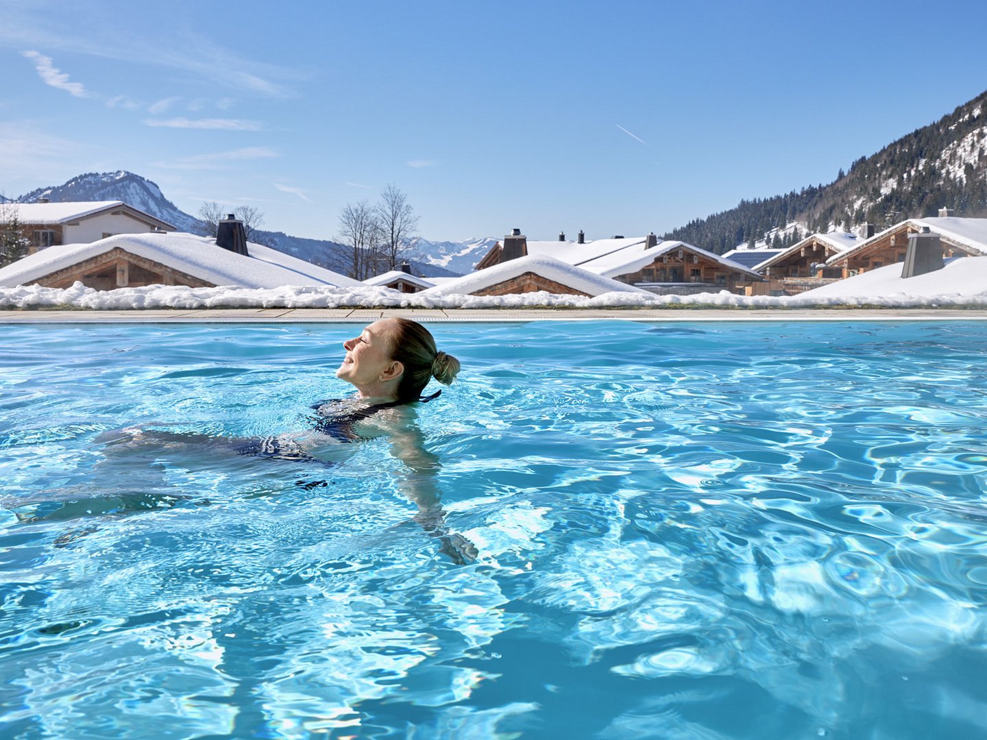 Panoramahotel Oberjoch: Alle Öffnungszeiten auf einen Blick Panoramahotel Oberjoch: Alle Öffnungszeiten auf einen Blick
