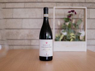 Weinkarte 1200 NN Weinkarte 1200 NN