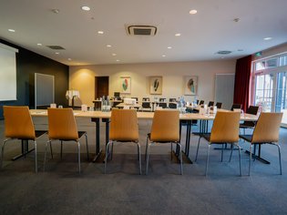 Tagungs- & Seminarräume | Panoramahotel Oberjoch Tagungs- & Seminarräume | Panoramahotel Oberjoch