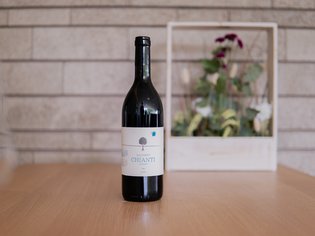 Weinkarte 1200 NN Weinkarte 1200 NN