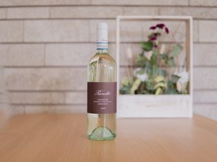 Weinkarte 1200 NN Weinkarte 1200 NN