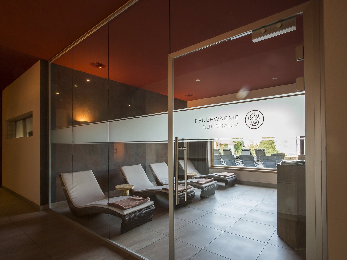 4*S Wellnesshotel - Panoramahotel Oberjoch 4*S Wellnesshotel - Panoramahotel Oberjoch