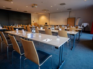 Tagungs- & Seminarräume | Panoramahotel Oberjoch Tagungs- & Seminarräume | Panoramahotel Oberjoch