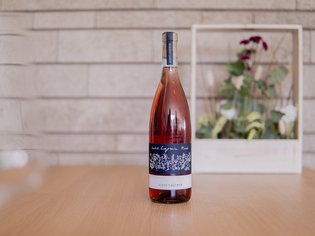 Weinkarte 1200 NN Weinkarte 1200 NN