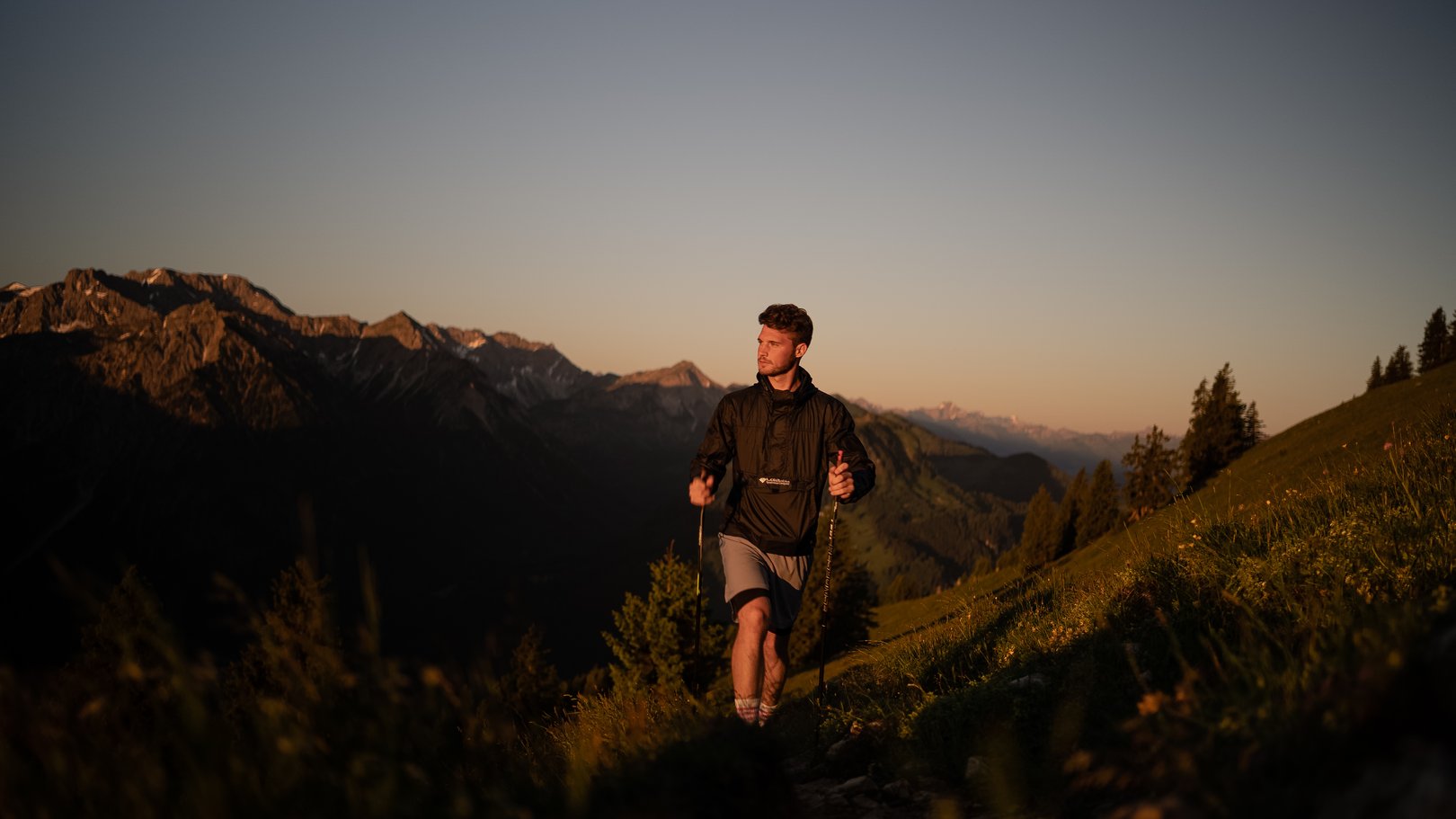Die besten Wellnesshotels im Allgäu: Panoramahotel Oberjoch Die besten Wellnesshotels im Allgäu: Panoramahotel Oberjoch