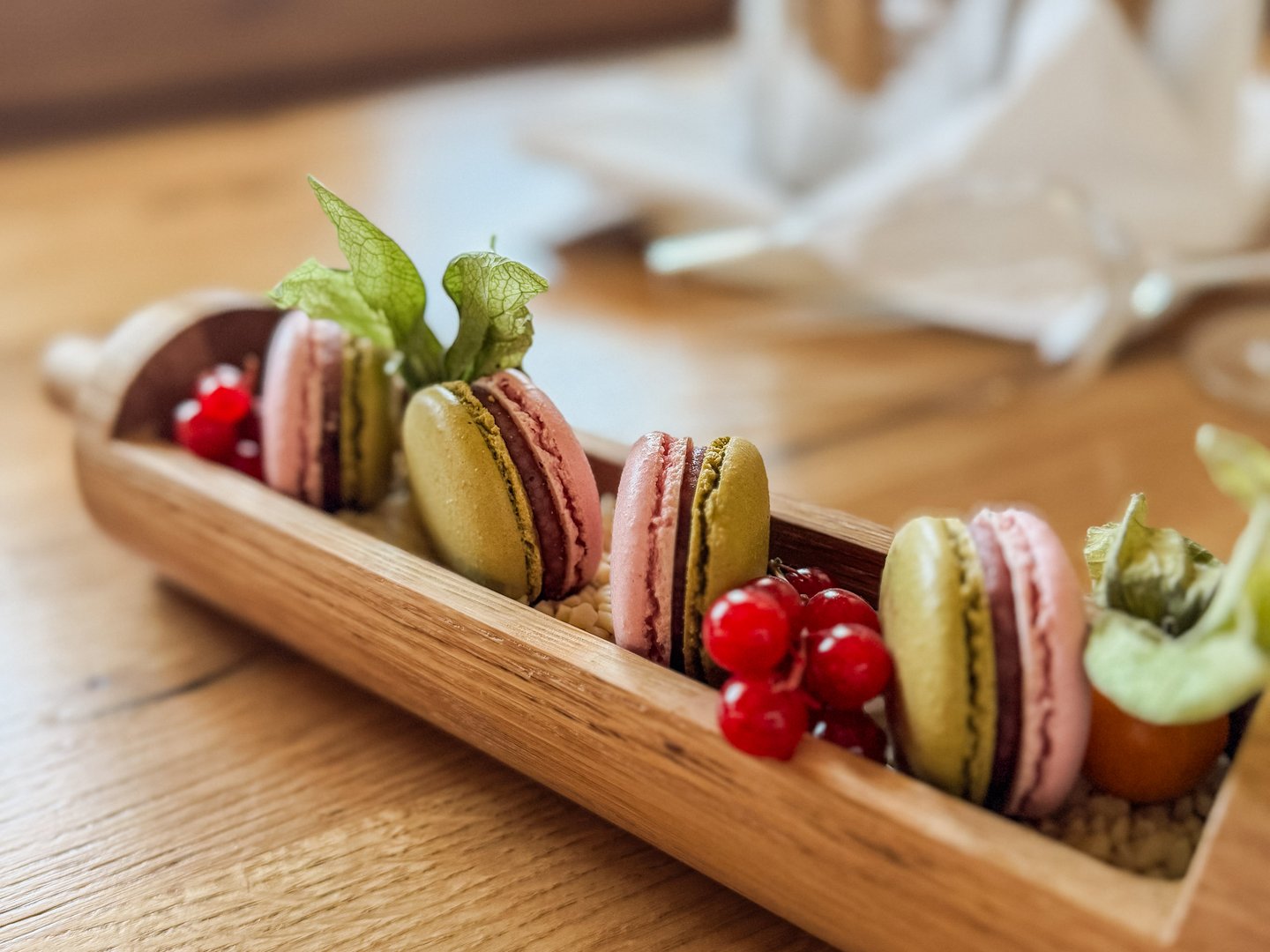 Zubuchbare Extras im 4-Sterne- S-Hotel nahe Oberstdorf Zubuchbare Extras im 4-Sterne- S-Hotel nahe Oberstdorf