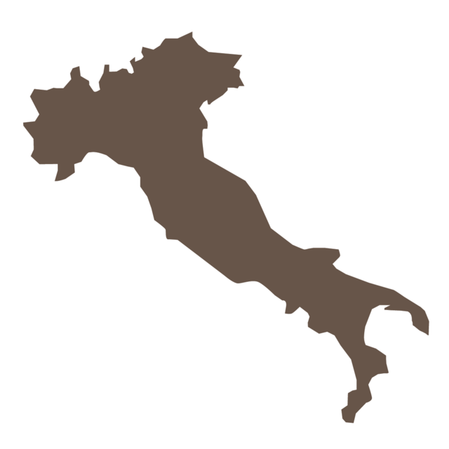 Weinkarte Panoramahotel Oberjoch Weinkarte Panoramahotel Oberjoch