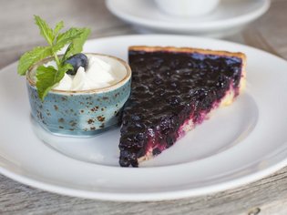 Wellnessurlaub im Allgäu mit vielen Inklusivleistungen Wellnessurlaub im Allgäu mit vielen Inklusivleistungen