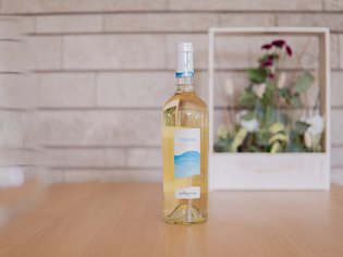 Weinkarte 1200 NN Weinkarte 1200 NN