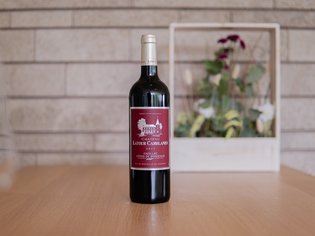 Weinkarte 1200 NN Weinkarte 1200 NN