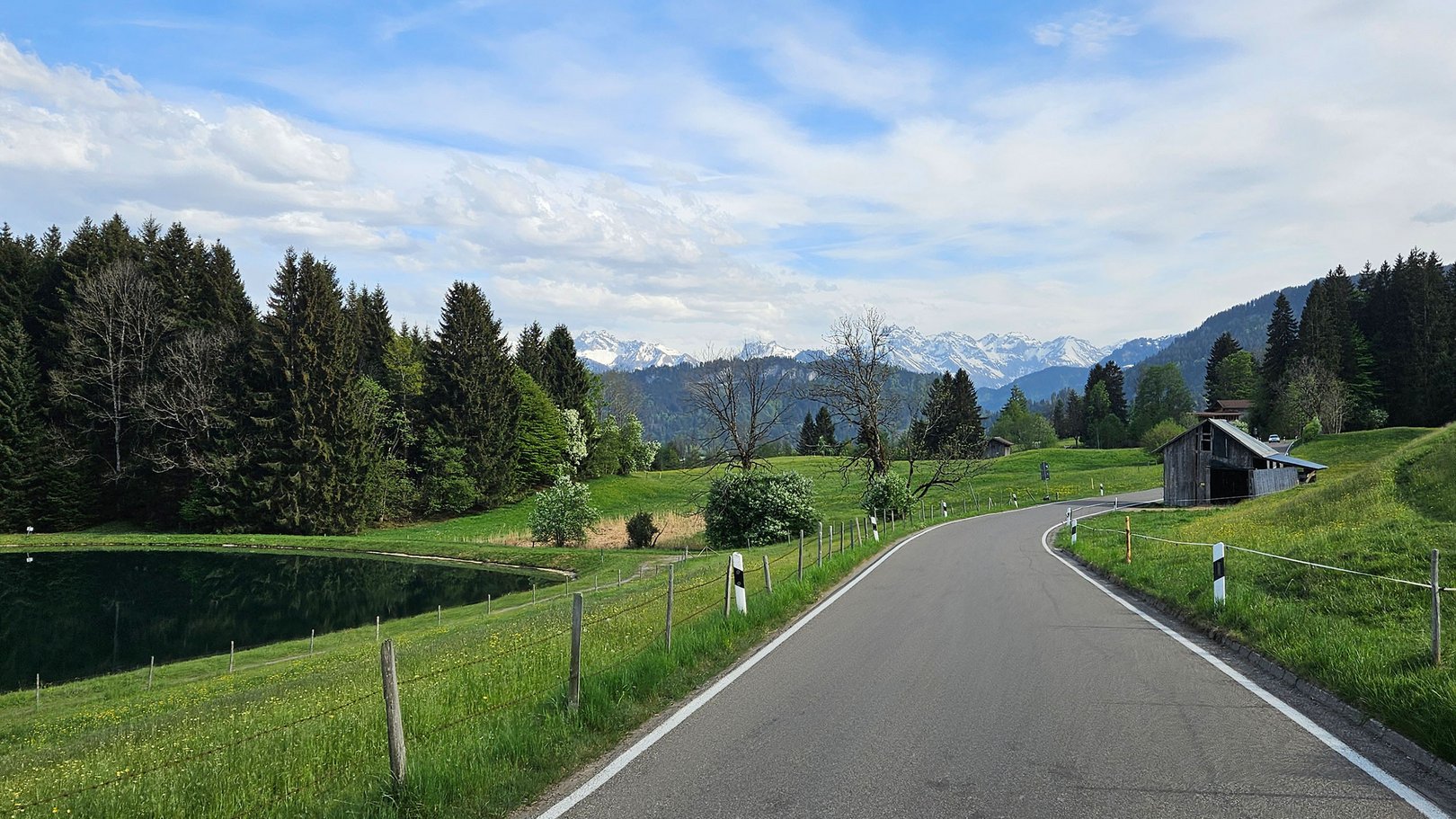 Sommerurlaub im Allgäu | Panoramahotel Oberjoch Sommerurlaub im Allgäu | Panoramahotel Oberjoch