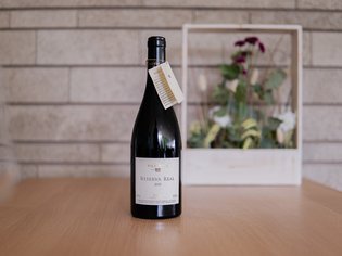 Weinkarte 1200 NN Weinkarte 1200 NN