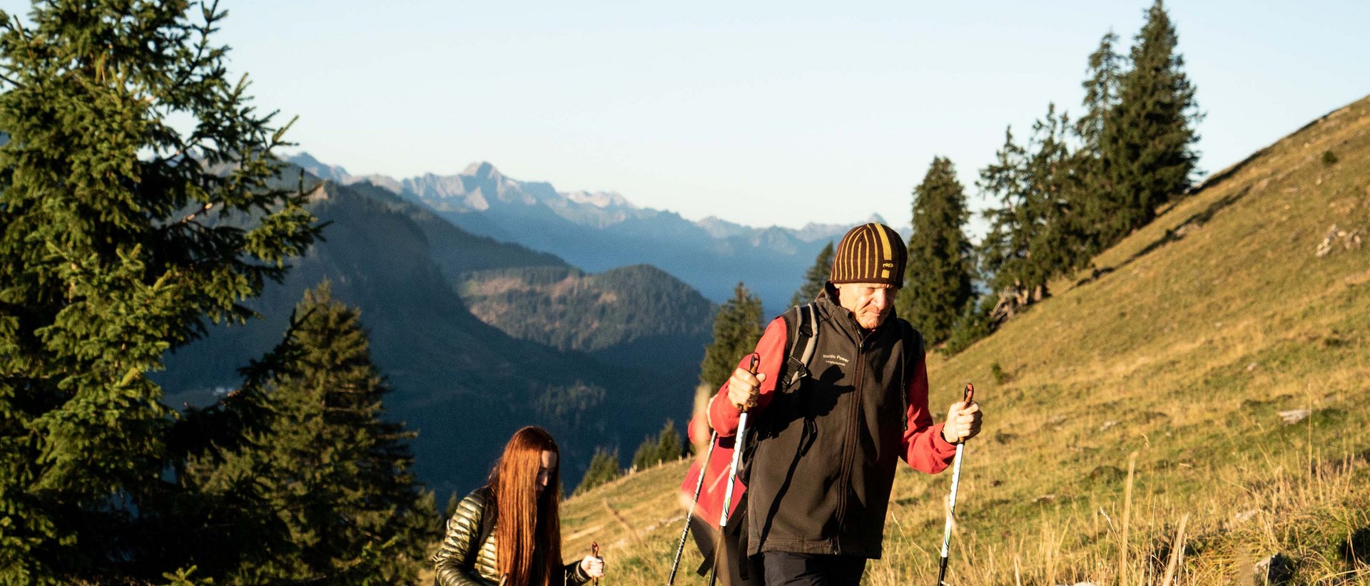 Alpin Chalets Oberjoch | Bergbahnen Oberjoch Alpin Chalets Oberjoch | Bergbahnen Oberjoch