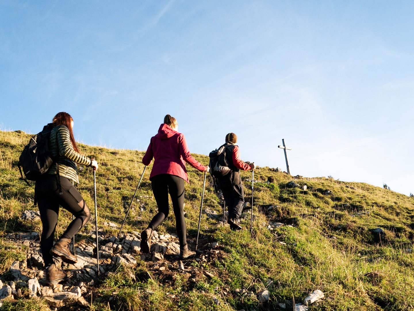 Fitness & Sportangebot | Panoramahotel Oberjoch Fitness & Sportangebot | Panoramahotel Oberjoch