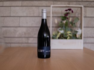 Weinkarte 1200 NN Weinkarte 1200 NN