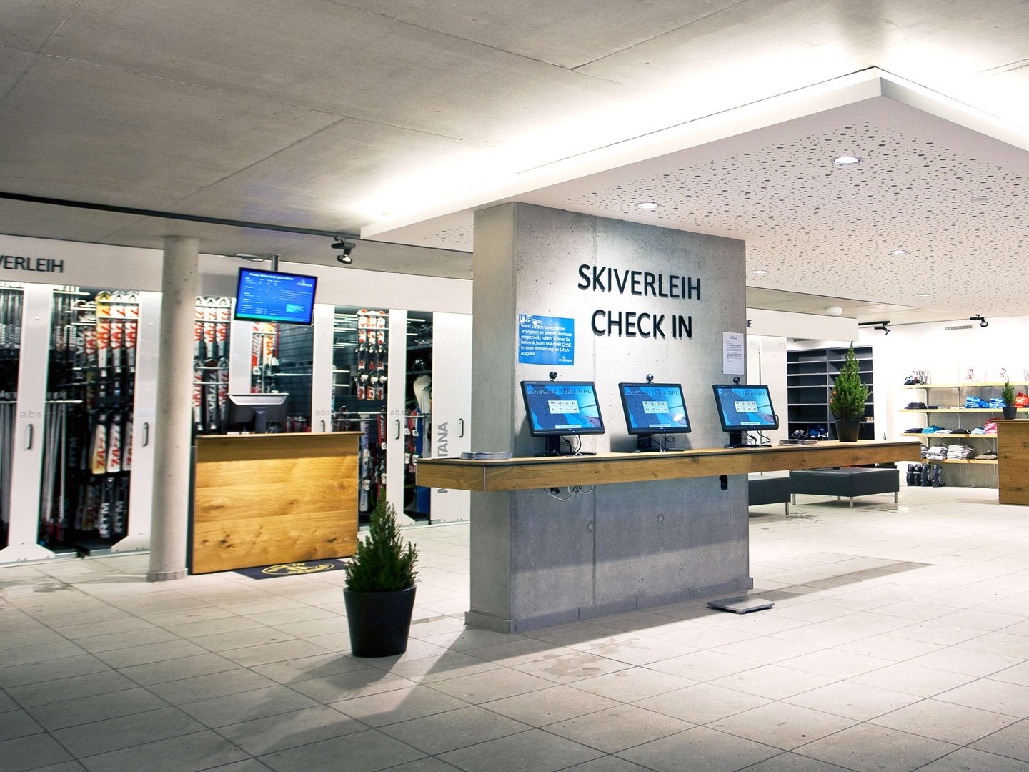 Winterurlaub im Allgäu | Panoramahotel Oberjoch Winterurlaub im Allgäu | Panoramahotel Oberjoch