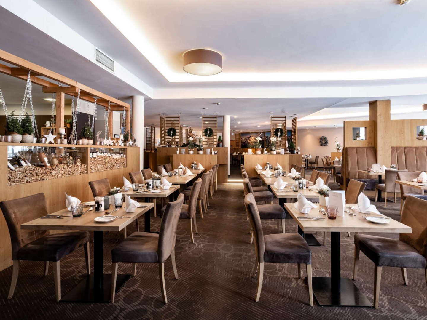 Panoramahotel Oberjoch: Alle Öffnungszeiten auf einen Blick Panoramahotel Oberjoch: Alle Öffnungszeiten auf einen Blick