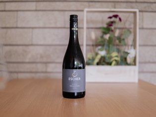 Weinkarte 1200 NN Weinkarte 1200 NN