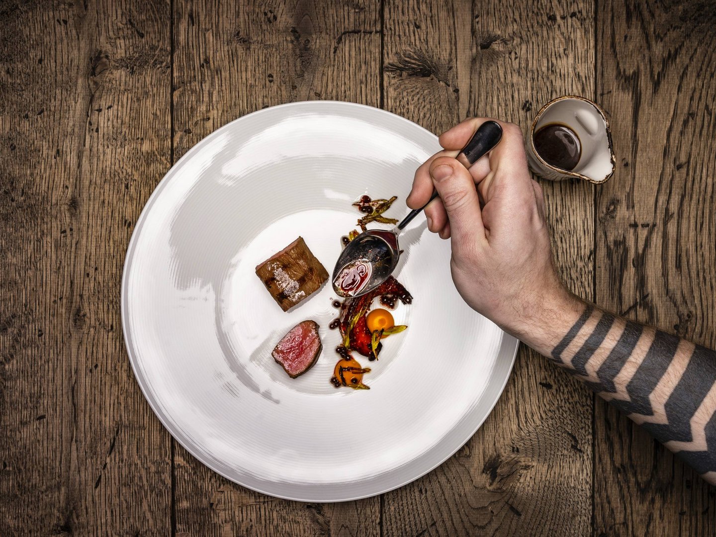 Hochzeiten & Feiern Hochzeiten & Feiern