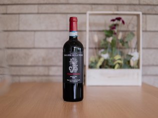 Weinkarte 1200 NN Weinkarte 1200 NN