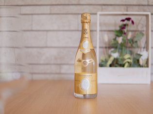 Weinkarte 1200 NN Weinkarte 1200 NN