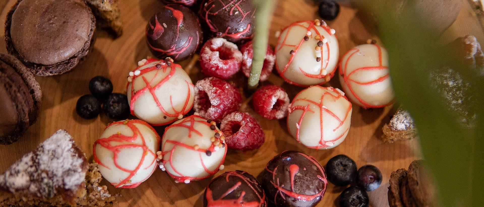 7554 Seminarverpflegung | Panoramahotel Oberjoch