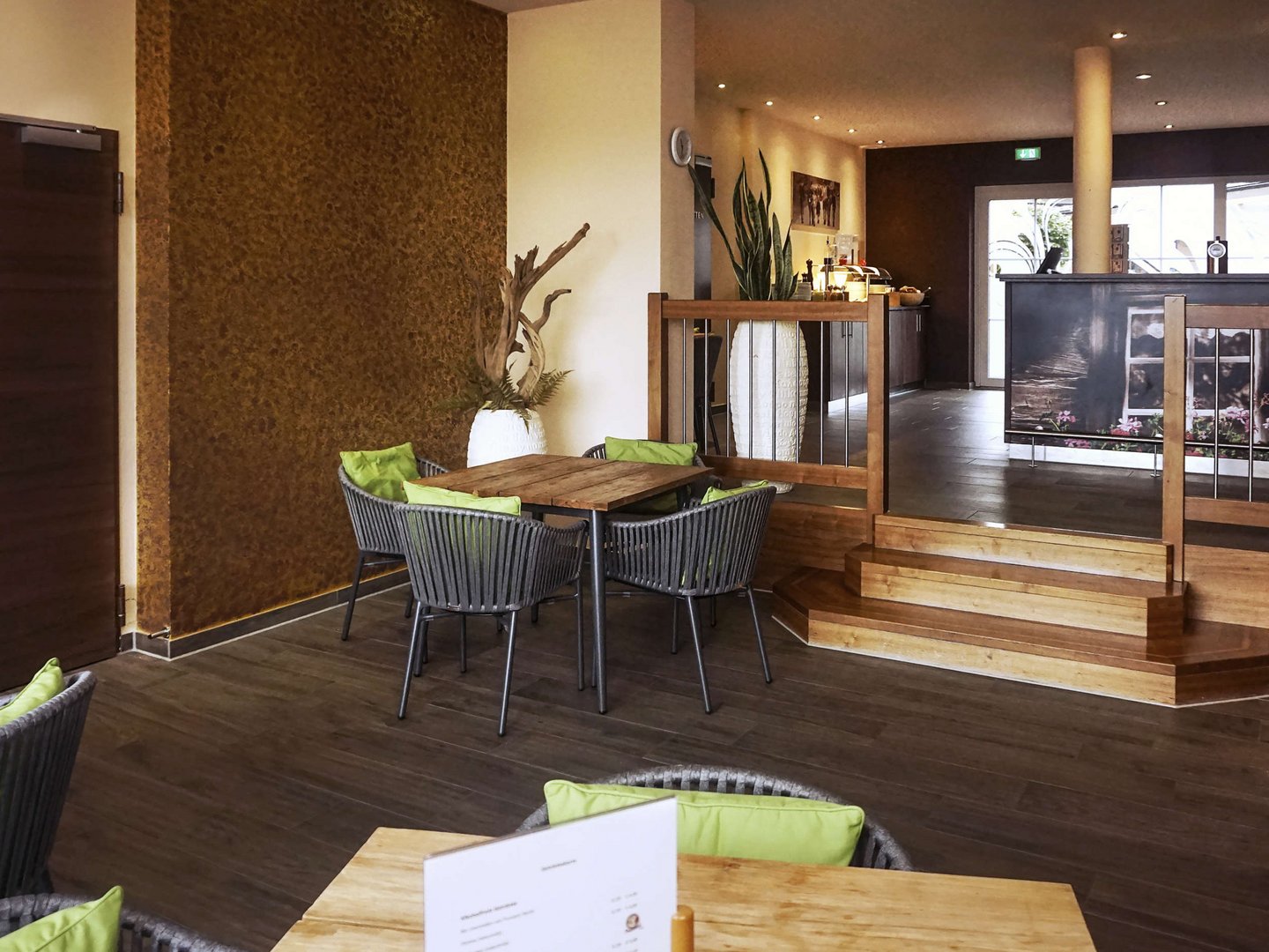 Panoramahotel Oberjoch: Alle Öffnungszeiten auf einen Blick Panoramahotel Oberjoch: Alle Öffnungszeiten auf einen Blick