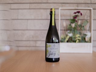 Weinkarte 1200 NN Weinkarte 1200 NN