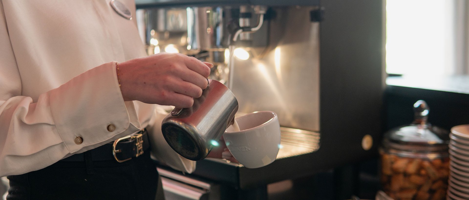 Bar Freiluft | Panoramahotel Oberjoch Bar Freiluft | Panoramahotel Oberjoch