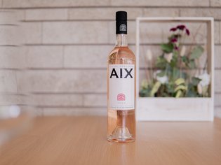 Weinkarte 1200 NN Weinkarte 1200 NN