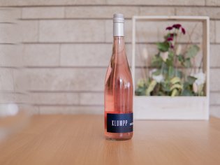 Weinkarte 1200 NN Weinkarte 1200 NN