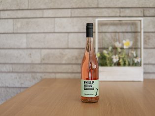 Weinkarte 1200 NN Weinkarte 1200 NN