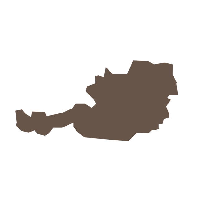 Weinkarte 1200 NN Weinkarte 1200 NN