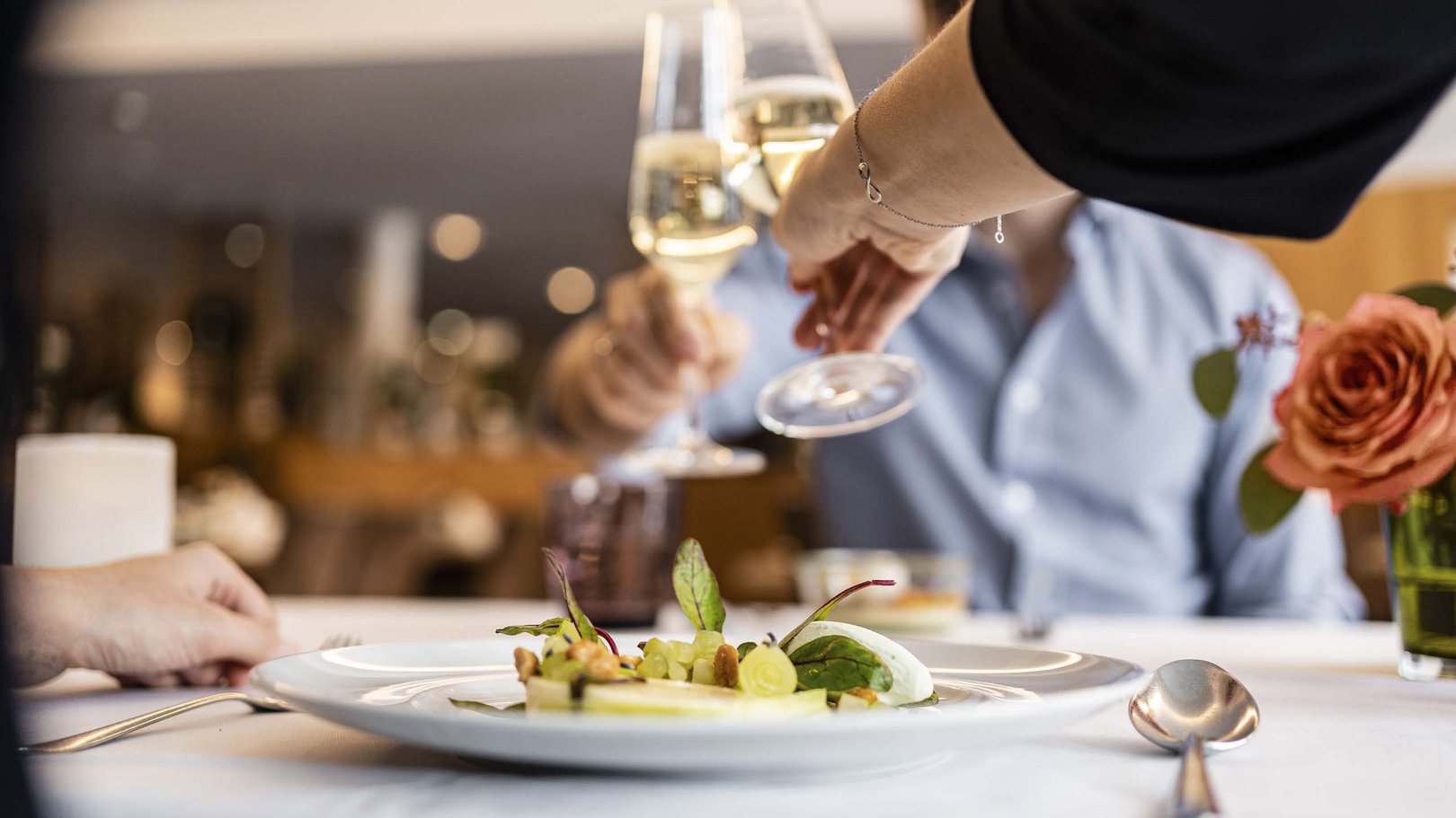 Veranstaltungen Veranstaltungen