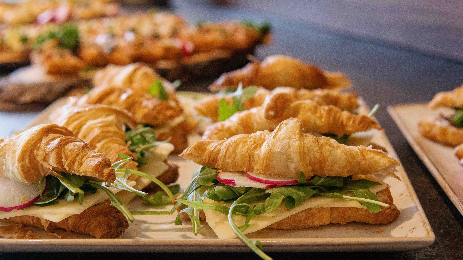 Seminarverpflegung | Panoramahotel Oberjoch Seminarverpflegung | Panoramahotel Oberjoch