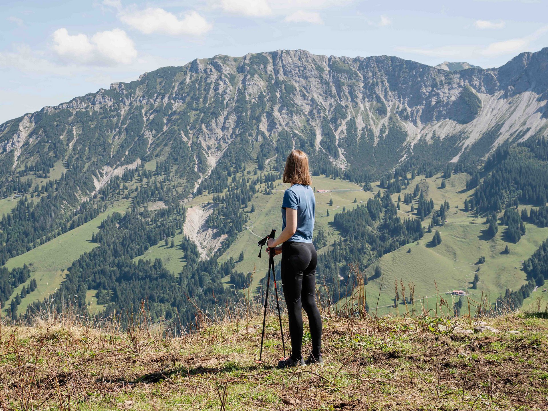 Entspannte Tage im 4*S Panoramahotel Oberjoch! Entspannte Tage im 4*S Panoramahotel Oberjoch!