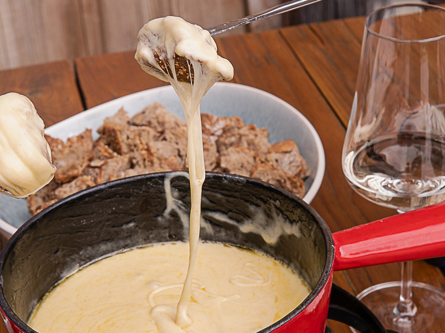 Zwölfhundert NN | Restaurant | Panoramahotel Oberjoch Zwölfhundert NN | Restaurant | Panoramahotel Oberjoch