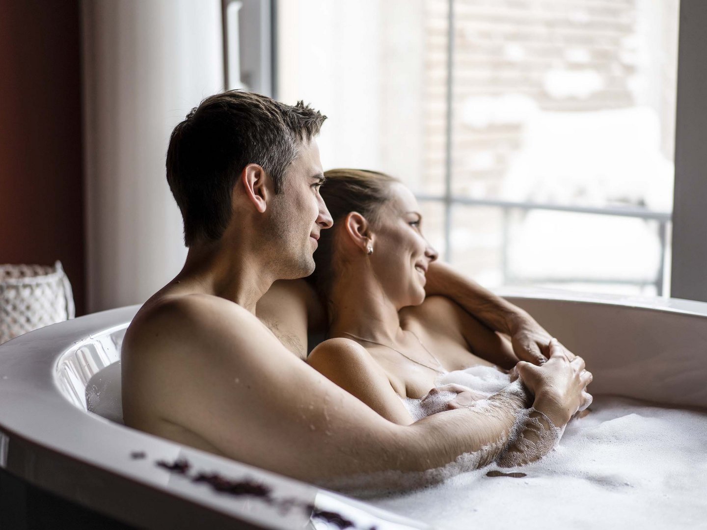 Private & Day SPA - Panoramahotel Oberjoch - Allgäu Private & Day SPA - Panoramahotel Oberjoch - Allgäu