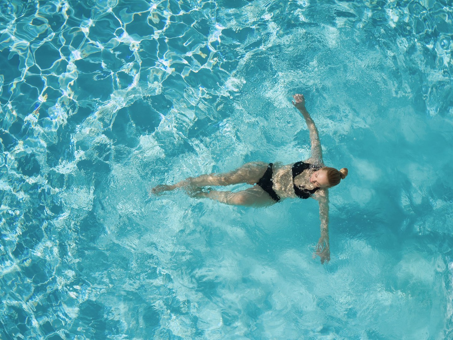 Panoramahotel Oberjoch: Alle Öffnungszeiten auf einen Blick Panoramahotel Oberjoch: Alle Öffnungszeiten auf einen Blick
