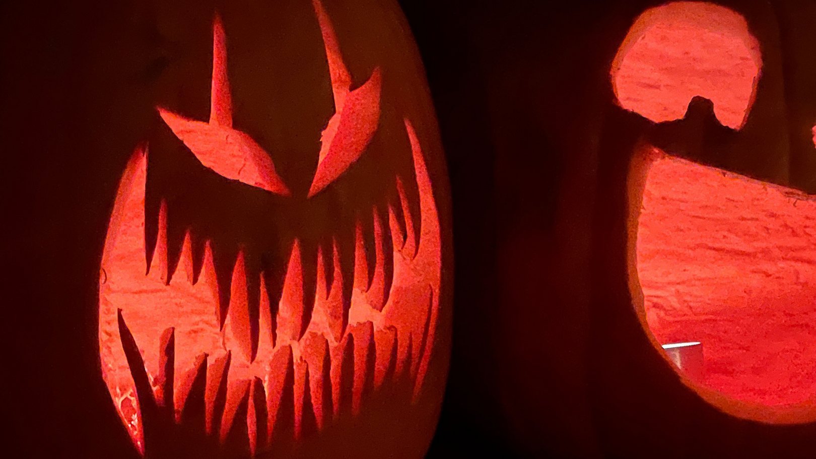 Veranstaltungen Veranstaltungen