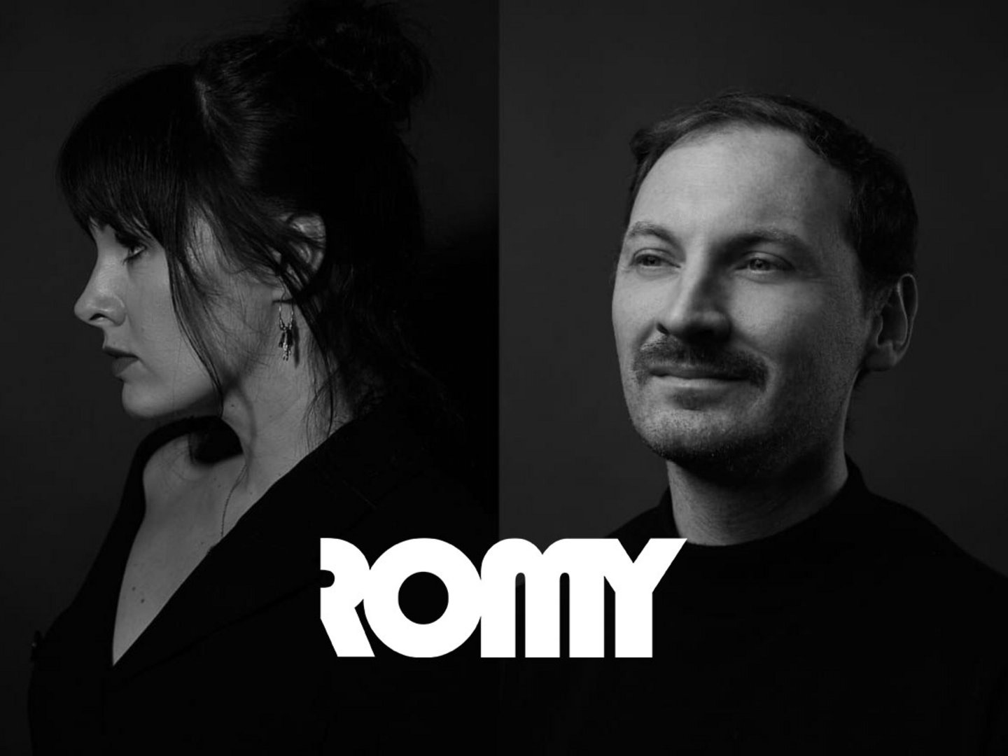 Veranstaltungen Veranstaltungen