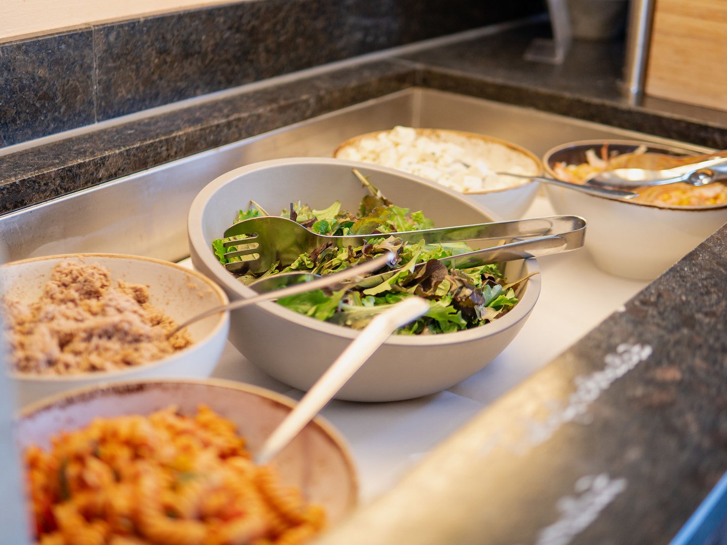 Panoramahotel Oberjoch | Lunch & Sweets fürs Urlaubsglück Panoramahotel Oberjoch | Lunch & Sweets fürs Urlaubsglück