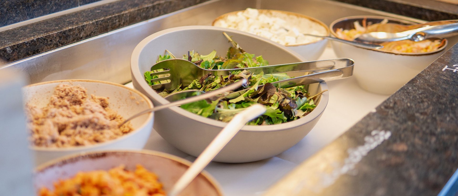 Panoramahotel Oberjoch | Lunch & Sweets fürs Urlaubsglück Panoramahotel Oberjoch | Lunch & Sweets fürs Urlaubsglück