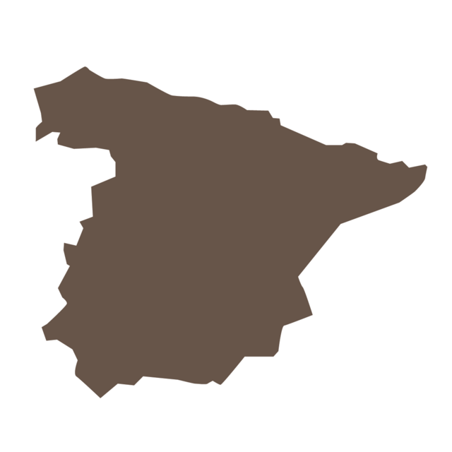 Weinkarte 1200 NN Weinkarte 1200 NN