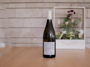 Weinkarte 1200 NN Weinkarte 1200 NN