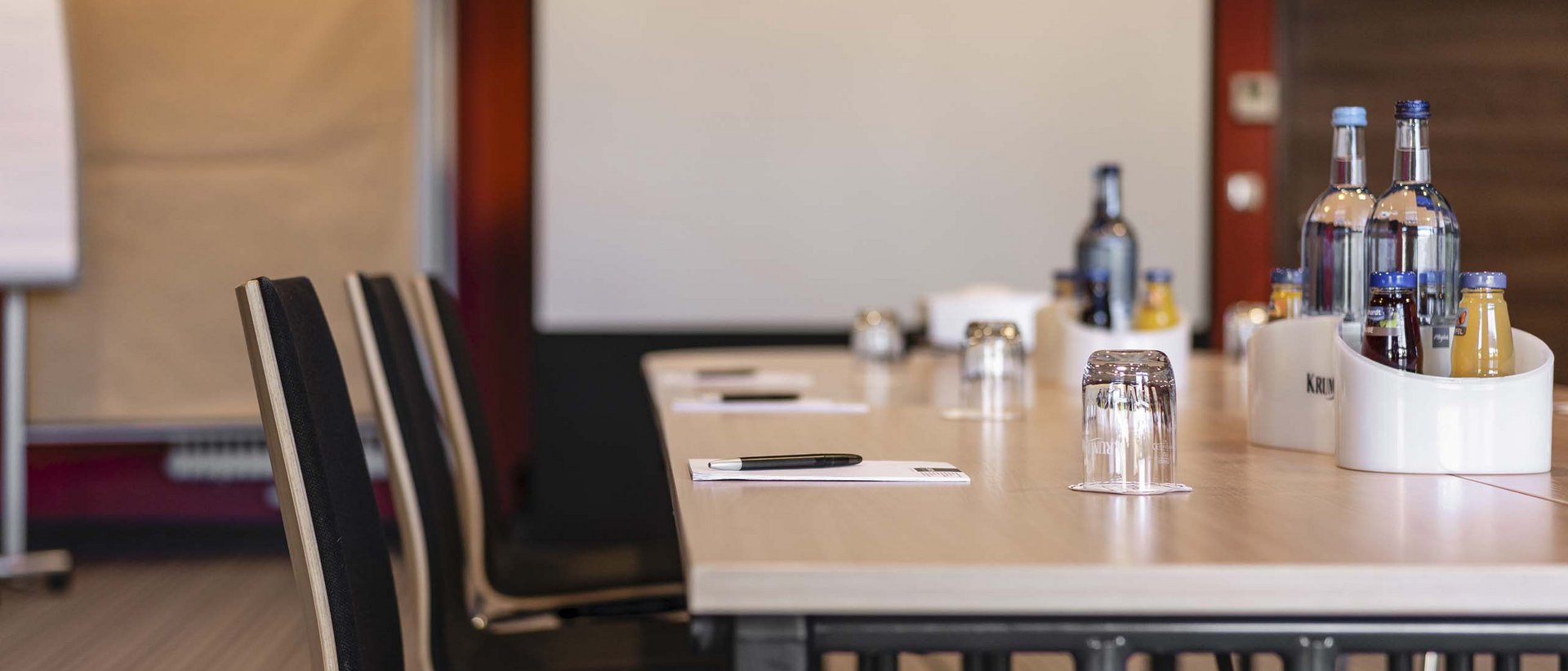 7554 Inklusivleistungen & mehr | Panoramahotel Oberjoch