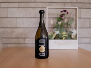 Weinkarte 1200 NN Weinkarte 1200 NN