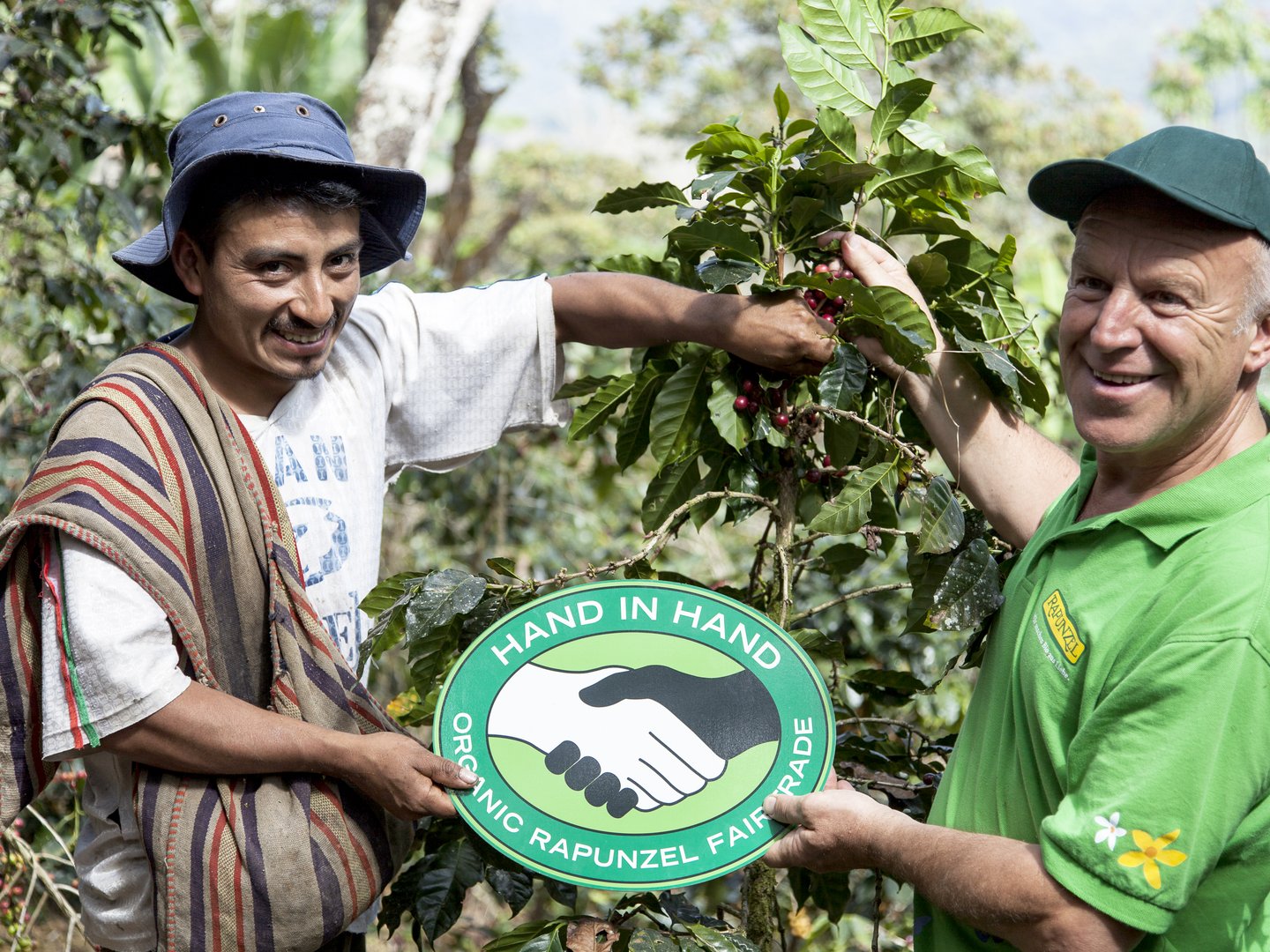 Regionale Lieferanten und Erzeuger Regionale Lieferanten und Erzeuger
